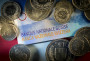 Schweizer Notenbank will Franken weiter schwächen | DEUTSCHE MITTELSTANDS NACHRICHTEN